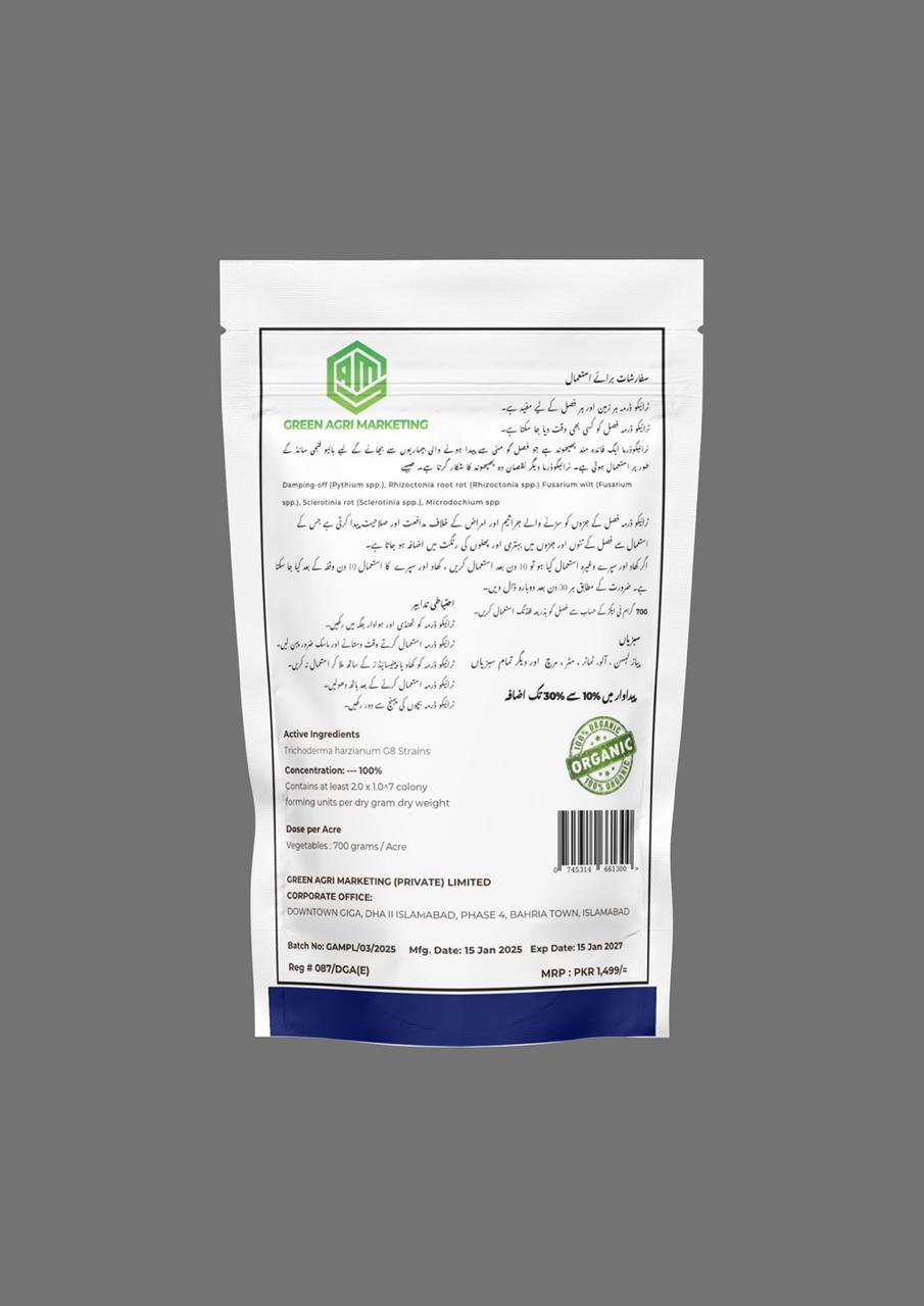 Plant Care Plant Care - Image 2