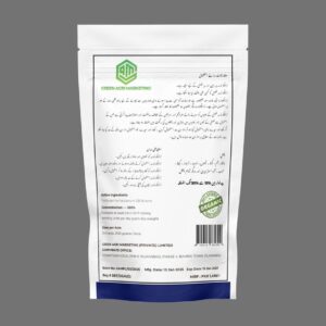 WhatsApp Image 2025 03 23 at 12.28.37 b41deea5 2