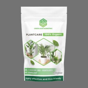 Plant Care