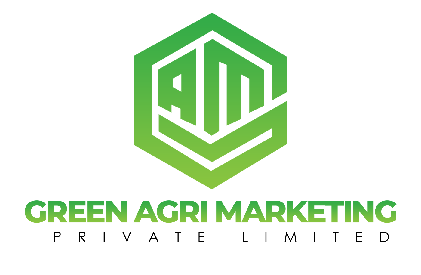 Green Agri Marketing