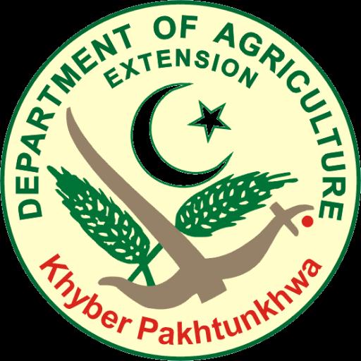 Green Agri Marketing WhatsApp Image 2025 04 22 at 12.45.02 75bf8d46