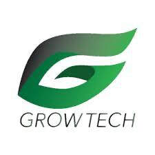 Green Agri Marketing WhatsApp Image 2025 04 22 at 12.45.05 3cfab92e