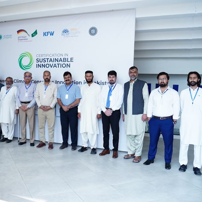 Green Agri Marketing Achieves Milestone in Sustainable Innovation WhatsApp Image 2025 06 27 at 21.34.40 f49b9795 1